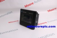 AB 1769-IQ32 brand new in stock with one year warranty at@mooreplc.com contact Mac for...