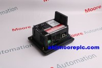 AB 2711P-T12C4D8 2022 Brand New In Stock With One Year Warranty PLC&DCS Automation Spar...