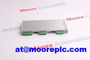 Bently-Nevada 330180-50-05 brand new in stock