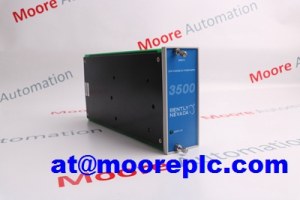 Bently-Nevada 330104-00-05-50-02-00 brand new in stock