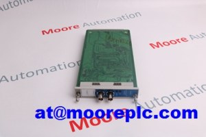 Bently-Nevada 330525-01 brand new in stock