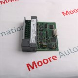 ABB DO930N 3BDS014114 Relay Output Module