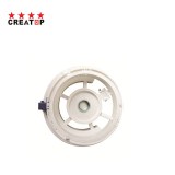 Body Parts And Accessories