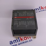 ABB CI520V1 CI522 3BSE012790R1 CI522A 3BSE018283R1
