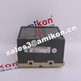 ABB 3BHE006412R0101 UFC762AE101 PC BOARD