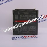 ABB 3BHE034863R0001 UDC920BE PC BOARD