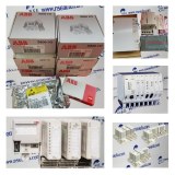 ABB DSAI130D 3BSE003127R1