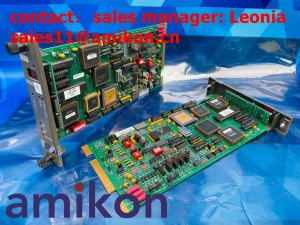 ABB SPS03-5V (2VAA008280R001/7760052240)