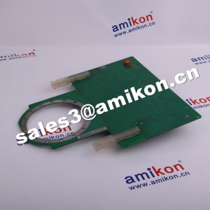 ABB IRB1600 3HAC024621-002