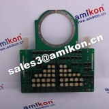 ABB IRB 6700 3HAC046336-003
