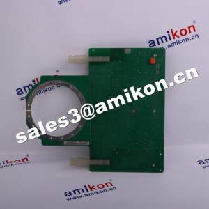 ABB 1MRK000508-DD 1MRK000508-DDr05 in stock