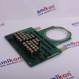 DO815 3BSE013258R1 Digital Output Module - 24Vdc ABB