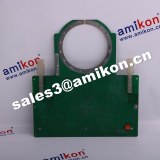 ABB | PPD113 3BHE023784R2630 B01-26-111000 | Controller