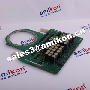 ABB REF542 PLUS IEC 61850 1VCR009634G0001L in stock