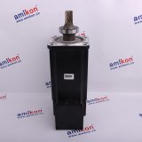 DSAI145 5712001-HA RTD Input Module ABB