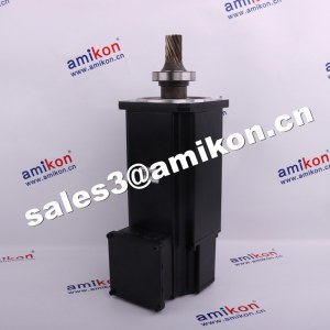 ABB IRB1600 3HAC021798-003