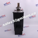 ABB TU834 Termination Unit