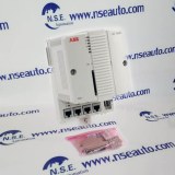 ABB NIOC-02C 3AFE64634798