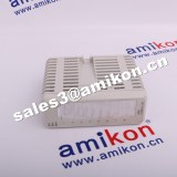 ABB FPNO-21 Interface module