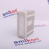 ABB SPGU240A1 SPGU 240 A1