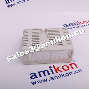 ABB FS300R17KE3/AGDR-76C IGBT MODULE+DRIVE
