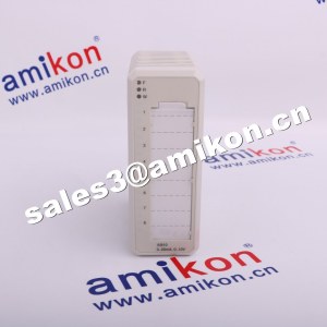 ABB PP C902 AE101 3BHE010751R0101