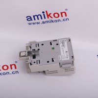 ABB PM891K01 3BSE053241R1 Controller