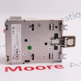 ABB PP846A 3BSE042238R2 Operator Panel