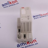 ABB Advant 800xA S800 Redundant FCI CI820