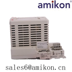 ABB AUI EI 802 F 3bdh000016r1++Brand New item