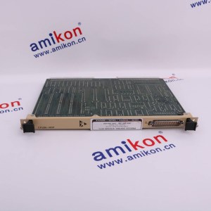 ABB Advant 800xA Profibus DP-VI Communication Module Kit CI854AK01