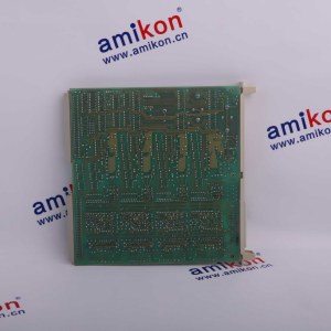ABB Advant 800xA Profibus DP-VI Communication Module Kit CI854AK01