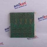 ABB Advant 800xA Digital Input Module DI814