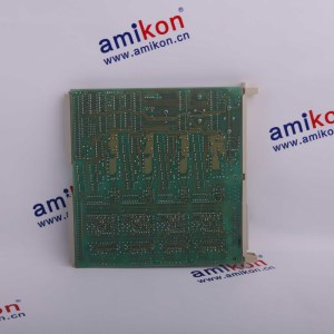 ABB Advant 800xA CI820 Internal Module CI820-1