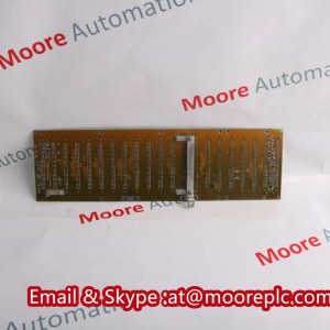 BIG DISCOUNT ABB 70BK03B-ES