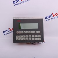 ABB Advant 800xA Thermocouple Inputs (200-IT8) sales7@amikon.cn