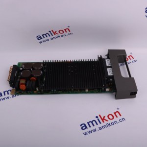 ABB CI570 CI626A 3BSE005023R1 CI810B 3BSE020520R1