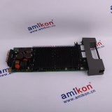 ABB CI570 CI626A 3BSE005023R1 CI810B 3BSE020520R1