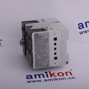 ABB CI526 CI532V01 3BSE003826R1 CI532V02 3BSE003827R1