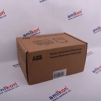 ABB Advant 800xA Analog Current Input 8 Channel (200C-IE8) sales7@amikon.cn