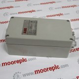 ABB PM856K01 3BSE018104R1
