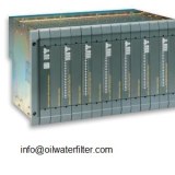 Abb plantguard tmr esd sis fgs bms cigt tmc hipps