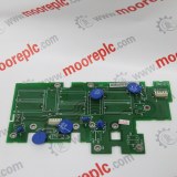 ABB 3BHE022287R0001 UCD240A01 UC D240 A01 in stock with good price!!!