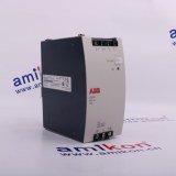 ABB PM511V16 CPU 3BSE011181R1