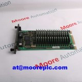 ABB SDCS-PIN-4-COAT 3ADT314100R1001 brand new in stock with one year warranty at@moorep...