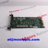 ABB 087147-002 brand new in stock with one year warranty at@mooreplc.com contact Mac fo...