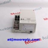 ABB SDCS-PIN-51 brand new in stock with one year warranty