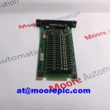 ABB DSTS1043BSE007285R1 brand new in stock with one year warranty