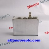 ABB TC561V23BSE022179R1 in stock at@mooreplc.com contact Mac for the best price