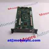 ABB DSTA13157120001-CV brand new in stock